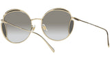 MU 56XS 5AK0A7 gold