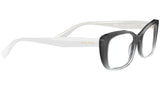 MU 07TV 1141O1 black gradient