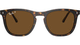 RB2210 902/57 Tortoise