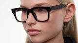 Gloss Deep Tortoise