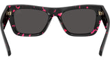 8056262831250_7.jpg