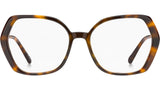 MARC 901 086