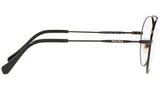 MU 51RV 1621O1 black