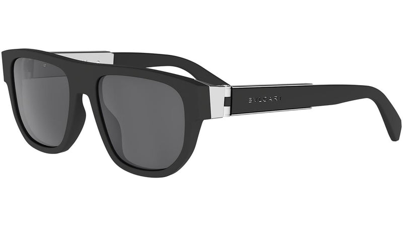 192337243356_2.jpg