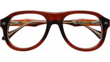 Basil RX Warm Brown