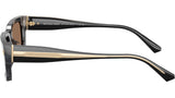 Split MK 2296U 394573