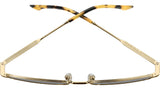 VB 1021/S HM2 IR