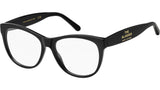 MARC 896 807