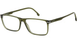 197737242749_2.jpg