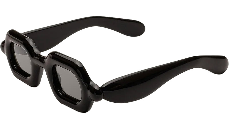 Pebble Double Black SX