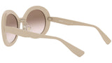 MU 04VS 158204 beige