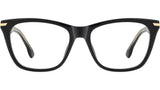 VB 1029 807