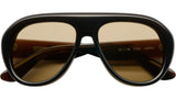 Tony Umber Brown