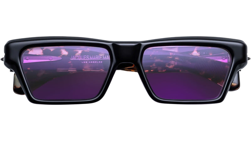 Melchior Amethyst