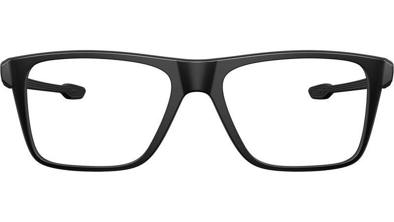 Bunt OY8026 01 Satin Black