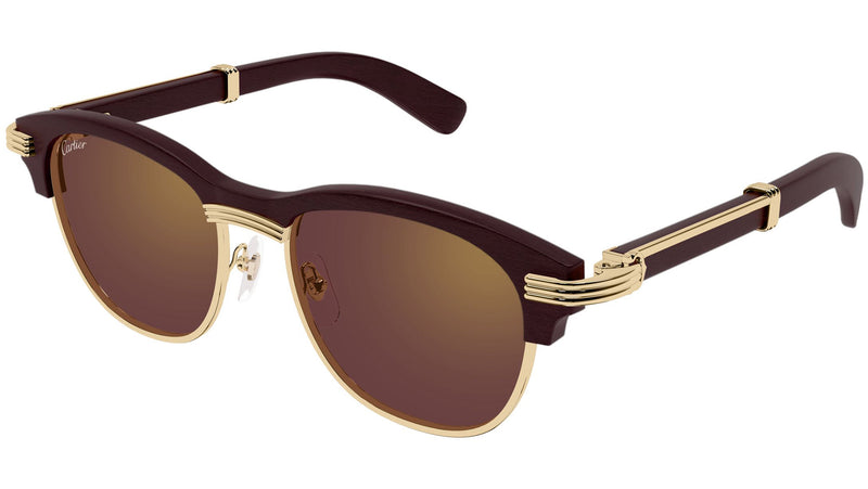 CT0656S 002