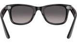 Wayfarer Ease RB4340 601/M3