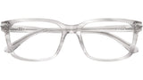 Seal Harbor MK4188U 4049
