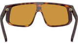 SPR D21-U 15W-50P