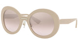 MU 04VS 158204 beige