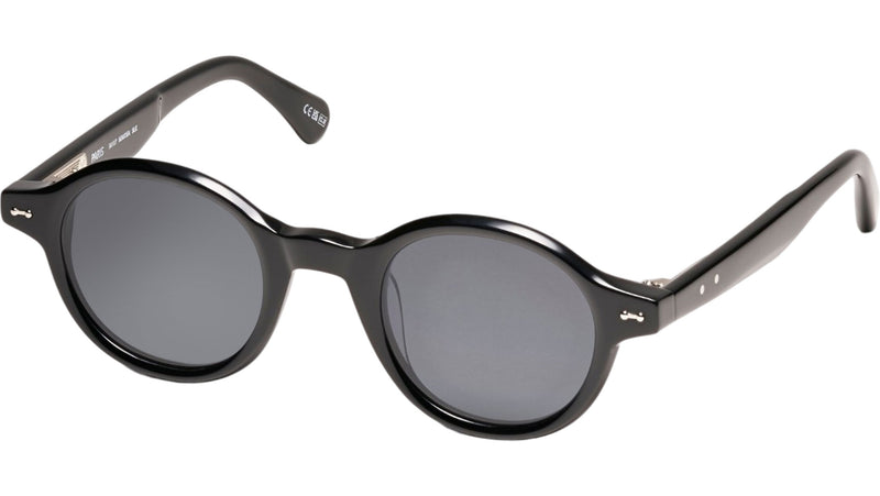 Mimosa Sun Black