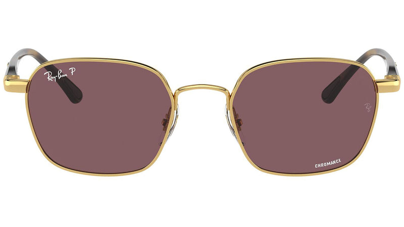 Chromance RB3664CH 001/BC