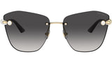 JC4004HB 30068G