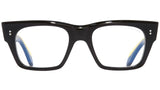9690 Optical 01 Black
