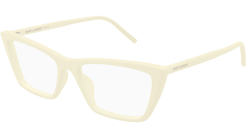 SL 737 MICA THIN OPT 008