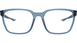 Overhead SQ OX8207 03