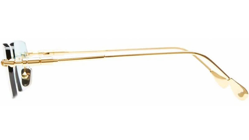 H61 Sun GD Gold