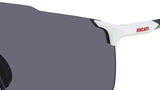 716736973494_8.jpg