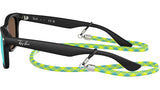 Junior New Wayfarer RJ9052S 702855