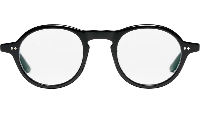 The Cool Kid Black