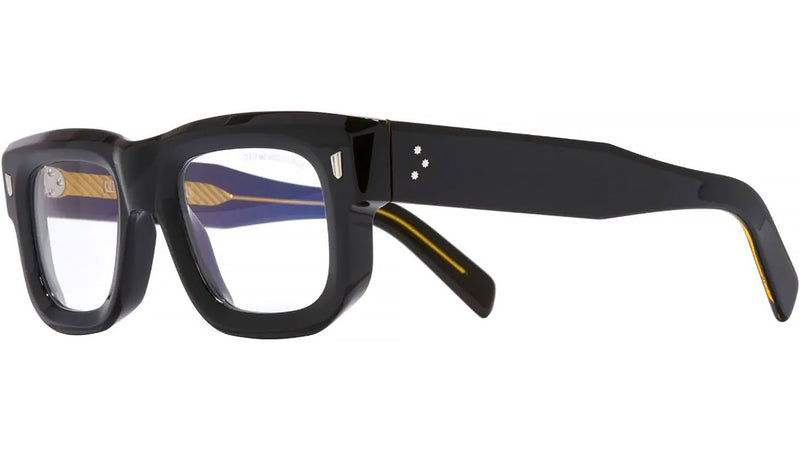 1402 Optical 01 Black
