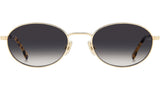 VB 1020/S HM2 9O