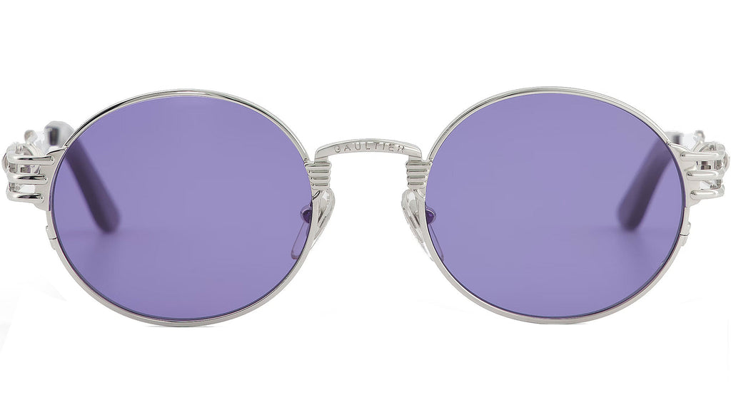 27ae2b30c88f0a32825e6ccaaabdb5