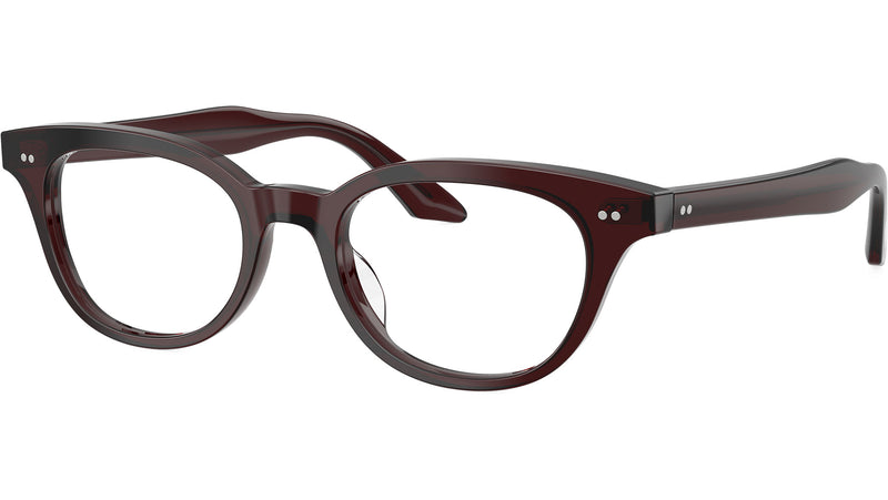 Madelon OV5618U 1817