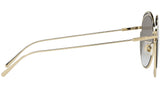 MU 56XS 5AK0A7 gold