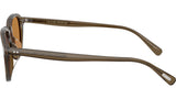 827934523470_3.jpg