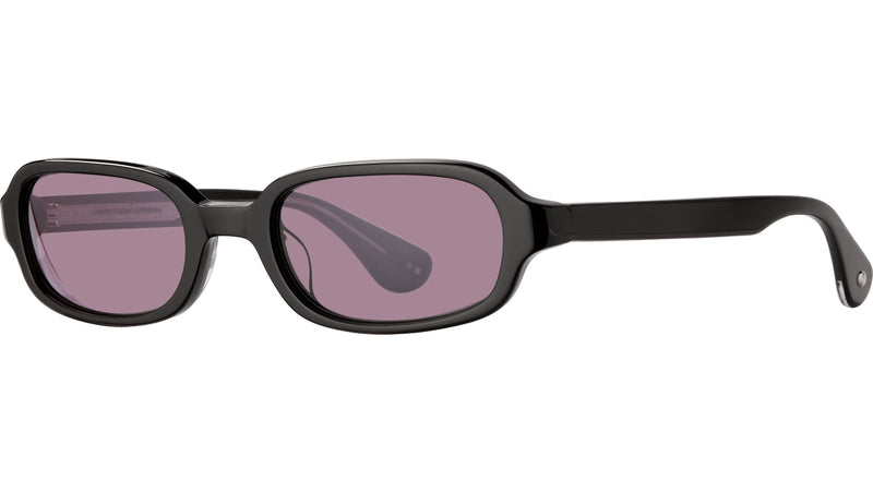 Lilith Sun Black