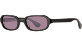 Lilith Sun Black