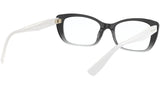MU 07TV 1141O1 black gradient