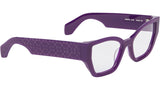 Style 7Q Purple