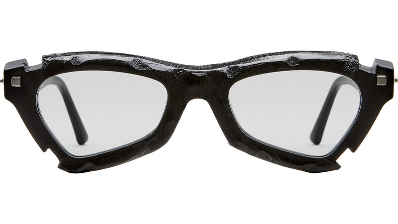 J7 Sun BM HO Black Hole