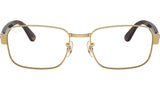 RB6529 Optics 2500