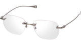 Lancier LSA-130 02