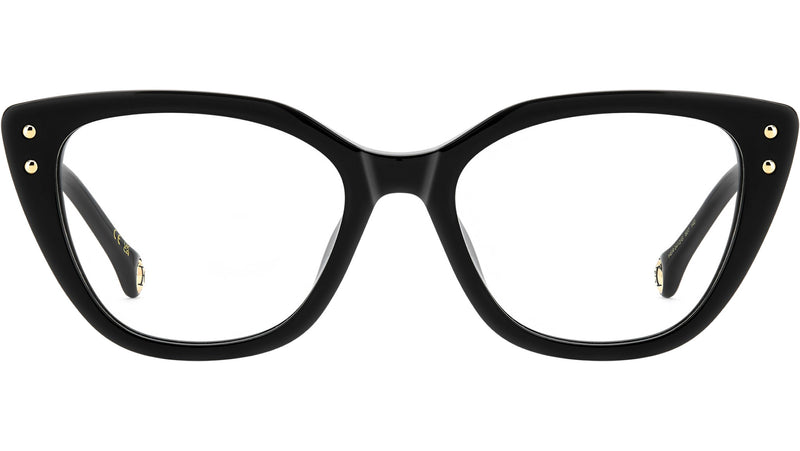 HER 0412/G 807