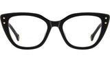 HER 0412/G 807