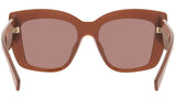 MU 04WS 07X06P bordeaux opal